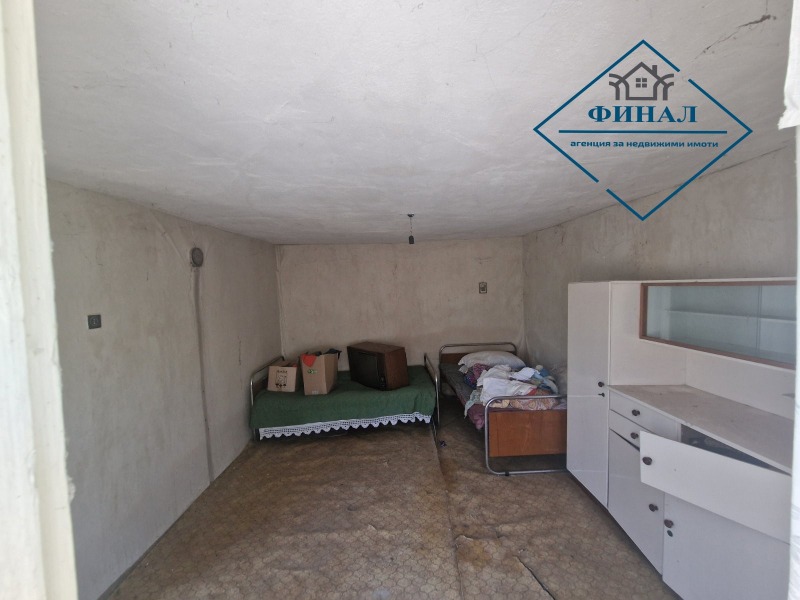 En venta  Casa región Shumen , Vejtovo , 100 metros cuadrados | 49507947 - imagen [7]