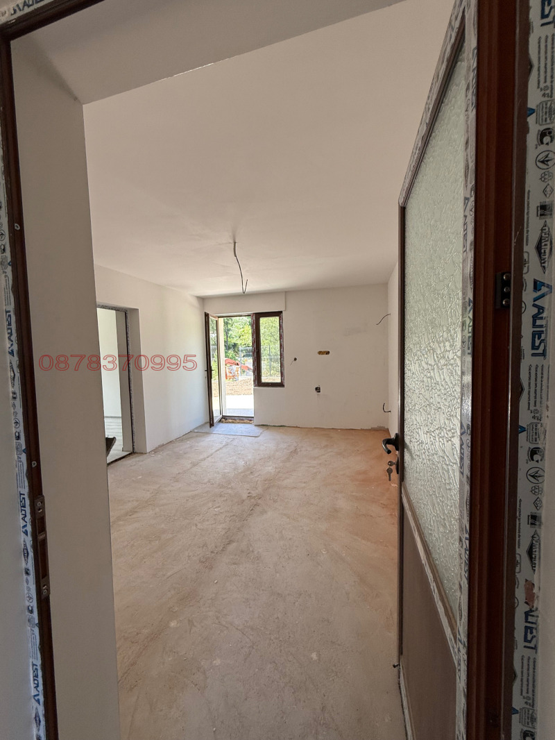 Продава КЪЩА, гр. Вършец, област Монтана, снимка 11 - Къщи - 52782335