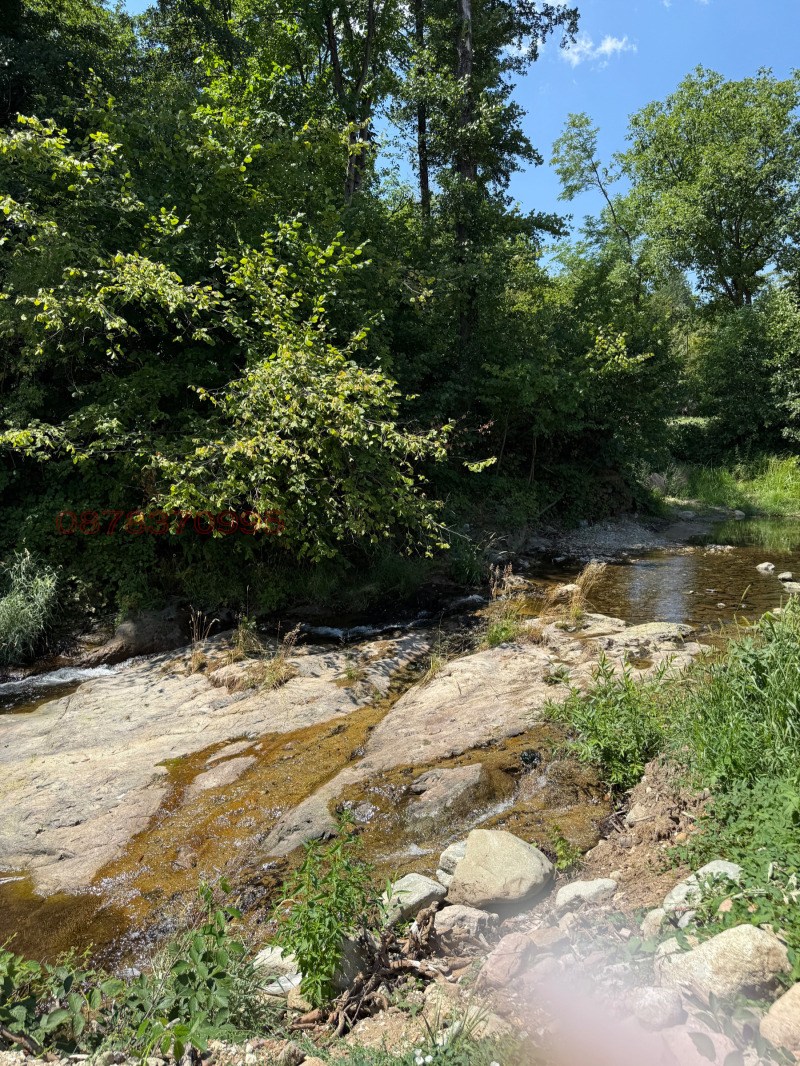 Продава КЪЩА, гр. Вършец, област Монтана, снимка 13 - Къщи - 52782335