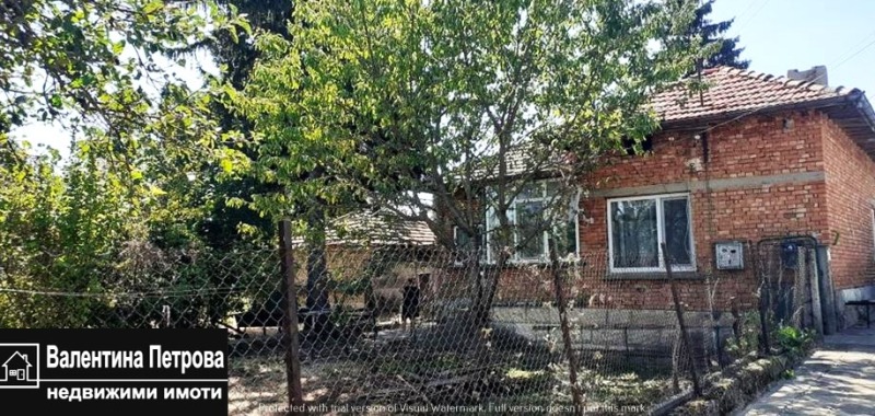 Продается  Дом область Русе , Батишница , 100 кв.м | 94621514 - изображение [2]