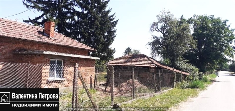 Продается  Дом область Русе , Батишница , 100 кв.м | 94621514 - изображение [4]