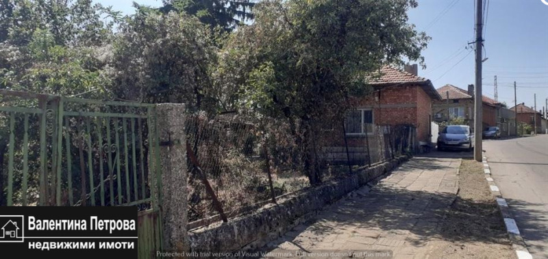 Продается  Дом область Русе , Батишница , 100 кв.м | 94621514 - изображение [7]