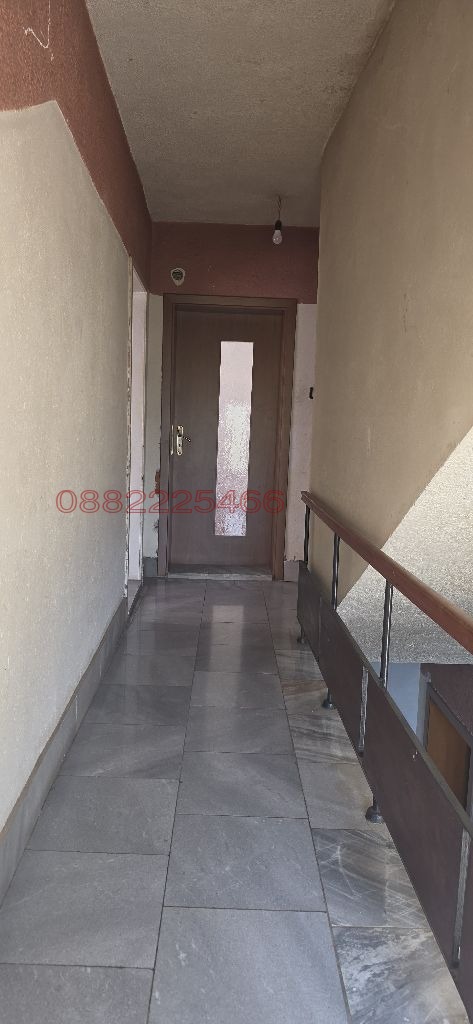 Продава КЪЩА, гр. Монтана, Мала Кутловица, снимка 13 - Къщи - 55695210