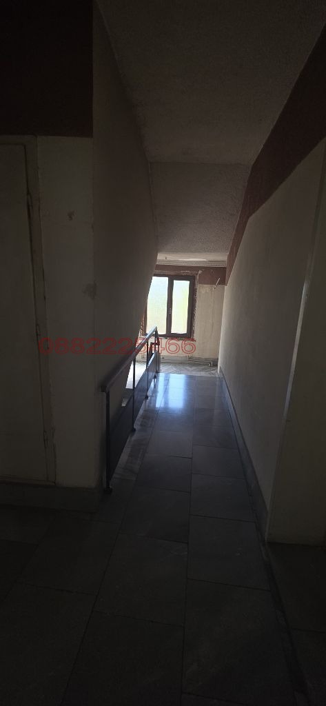 Продава КЪЩА, гр. Монтана, Мала Кутловица, снимка 14 - Къщи - 55695210