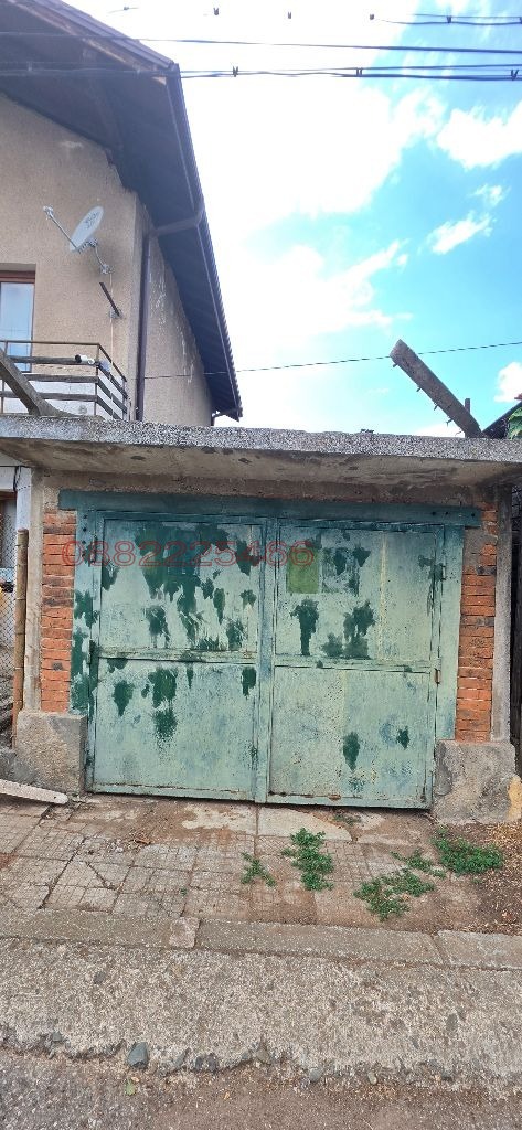 Продава КЪЩА, гр. Монтана, Мала Кутловица, снимка 3 - Къщи - 55695210