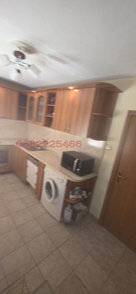 Продава КЪЩА, гр. Монтана, Мала Кутловица, снимка 11 - Къщи - 55695210