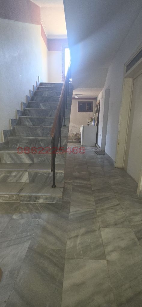 Продава КЪЩА, гр. Монтана, Мала Кутловица, снимка 12 - Къщи - 55695210