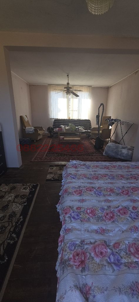 Продава КЪЩА, гр. Монтана, Мала Кутловица, снимка 15 - Къщи - 55695210