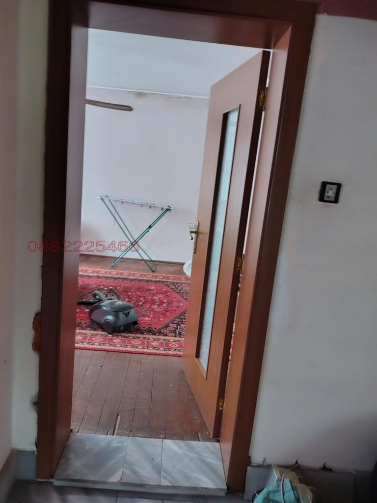 Продава КЪЩА, гр. Монтана, Мала Кутловица, снимка 11 - Къщи - 54918220