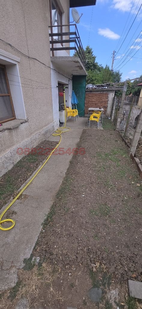 Продава КЪЩА, гр. Монтана, Мала Кутловица, снимка 5 - Къщи - 55695210