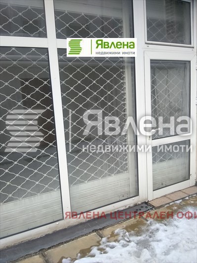 Продается  Магазин София , Красно село , 35 кв.м | 88681192 - изображение [2]