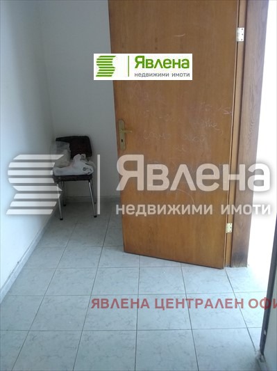 Продава  Магазин град София , Красно село , 35 кв.м | 88681192 - изображение [5]