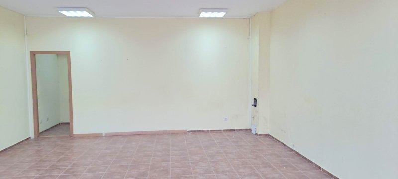 Продава  Магазин област Бургас , с. Равда , 93 кв.м | 59720132 - изображение [5]