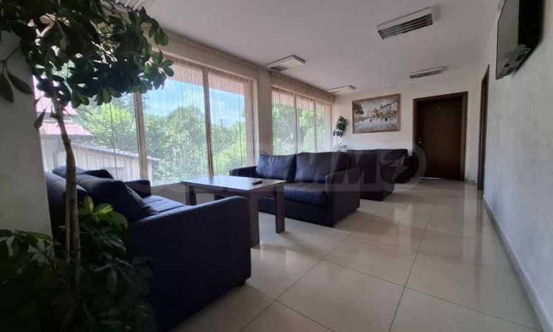 Продава  Хотел област София , с. Заселе , 687 кв.м | 64616071 - изображение [13]