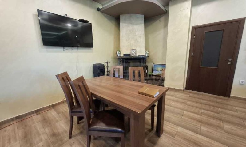 Продава  Хотел област София , с. Заселе , 687 кв.м | 64616071 - изображение [12]