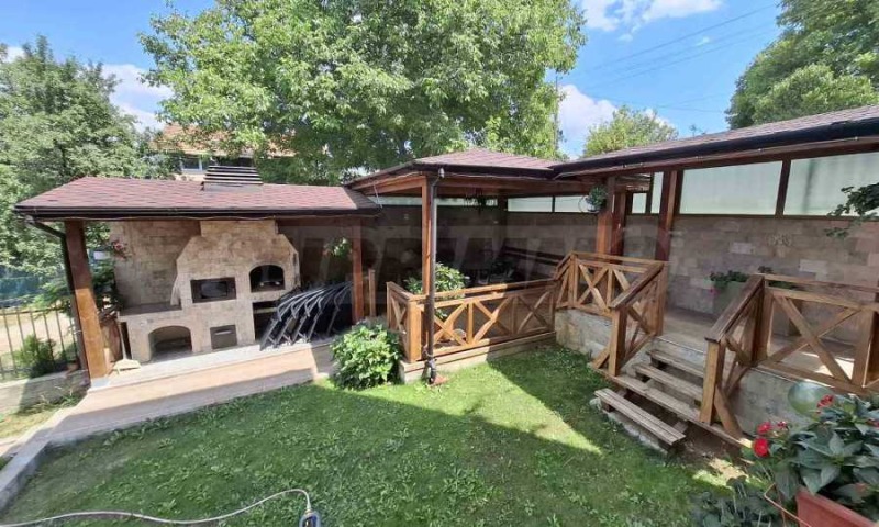 Продава  Хотел област София , с. Заселе , 687 кв.м | 64616071 - изображение [3]