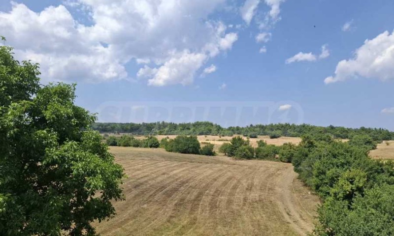 Продава  Хотел област София , с. Заселе , 687 кв.м | 64616071 - изображение [14]