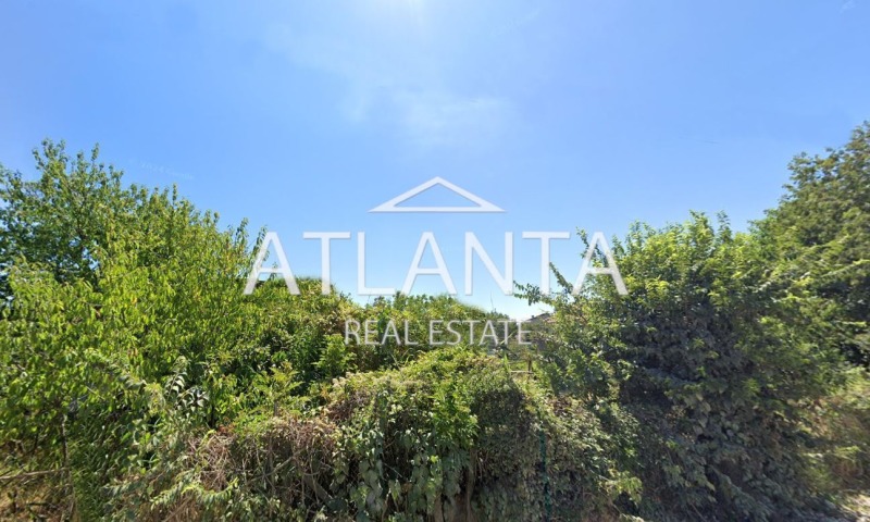 Продава  Парцел, град Варна, м-т Долна Трака •  743 000 EUR • ID 24230381 — holmes.bg - [1] 