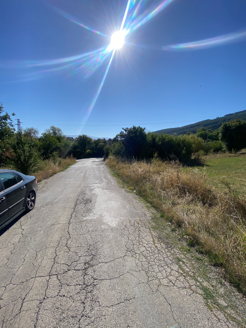 For Sale  Plot Pernik , Kalkas , 1130 sq.m | 48498028 - image [3]
