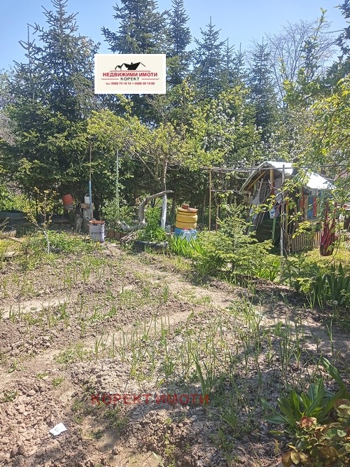 Продава ПАРЦЕЛ, с. Кюлевча, област Шумен, снимка 8 - Парцели - 54315730