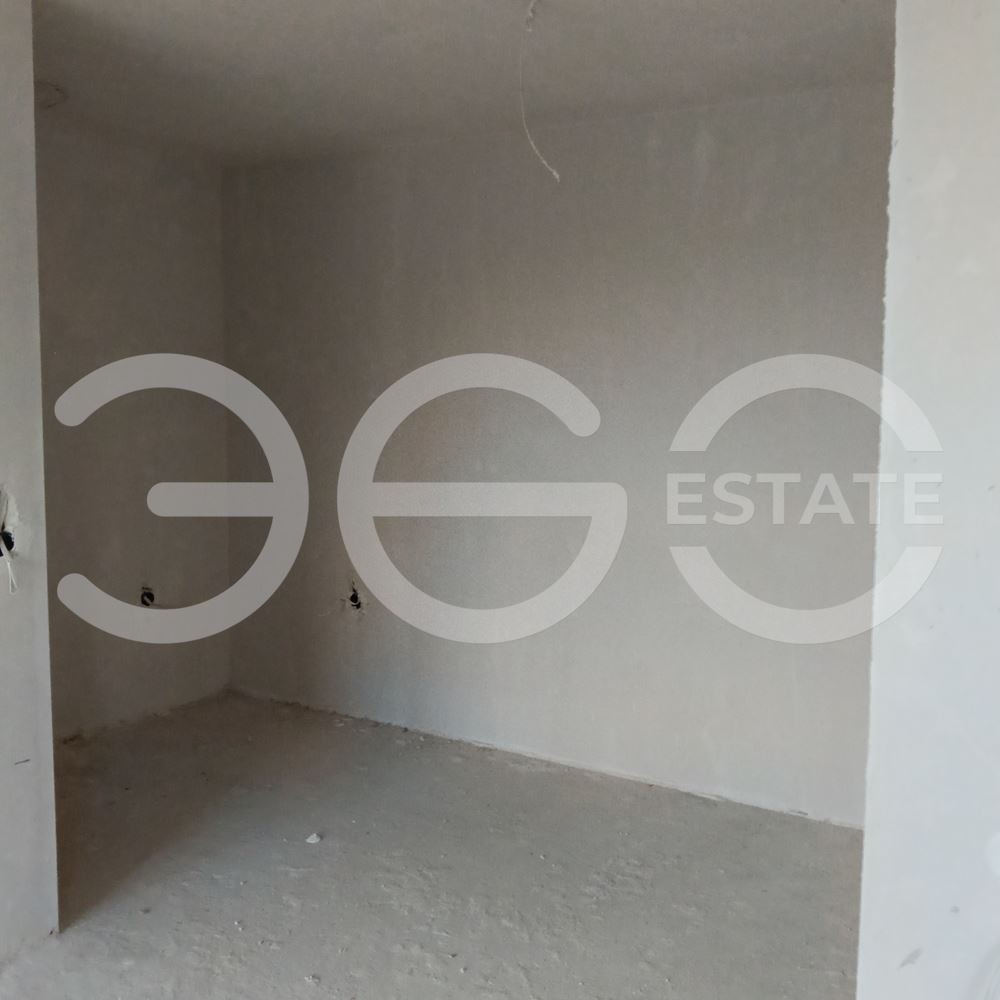 Продава 1-СТАЕН, гр. Варна, Левски 2, снимка 2 - Апартаменти - 54050682