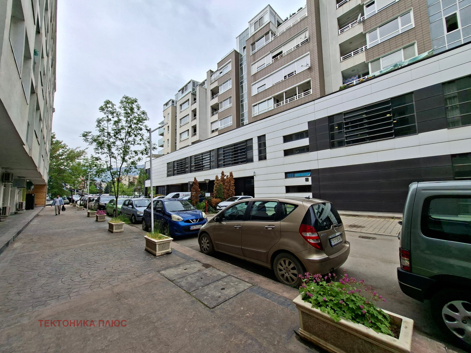 Продава 1-СТАЕН, гр. София, Студентски град, снимка 14 - Апартаменти - 54464833