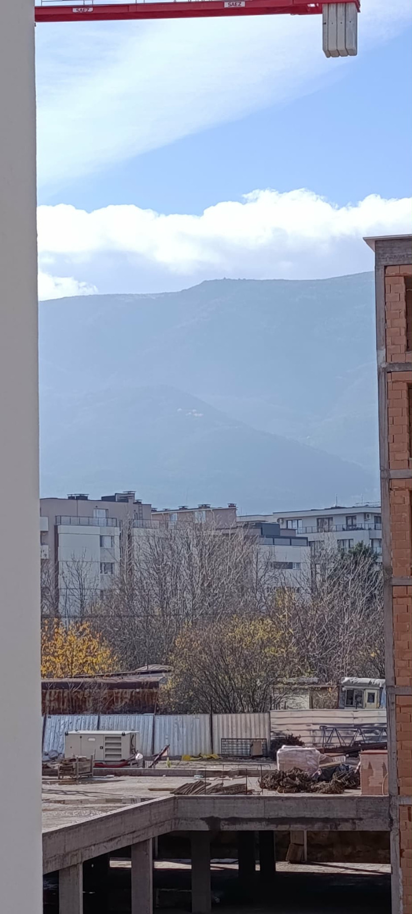 Продава 2-СТАЕН, гр. София, Малинова долина, снимка 13 - Апартаменти - 53977254