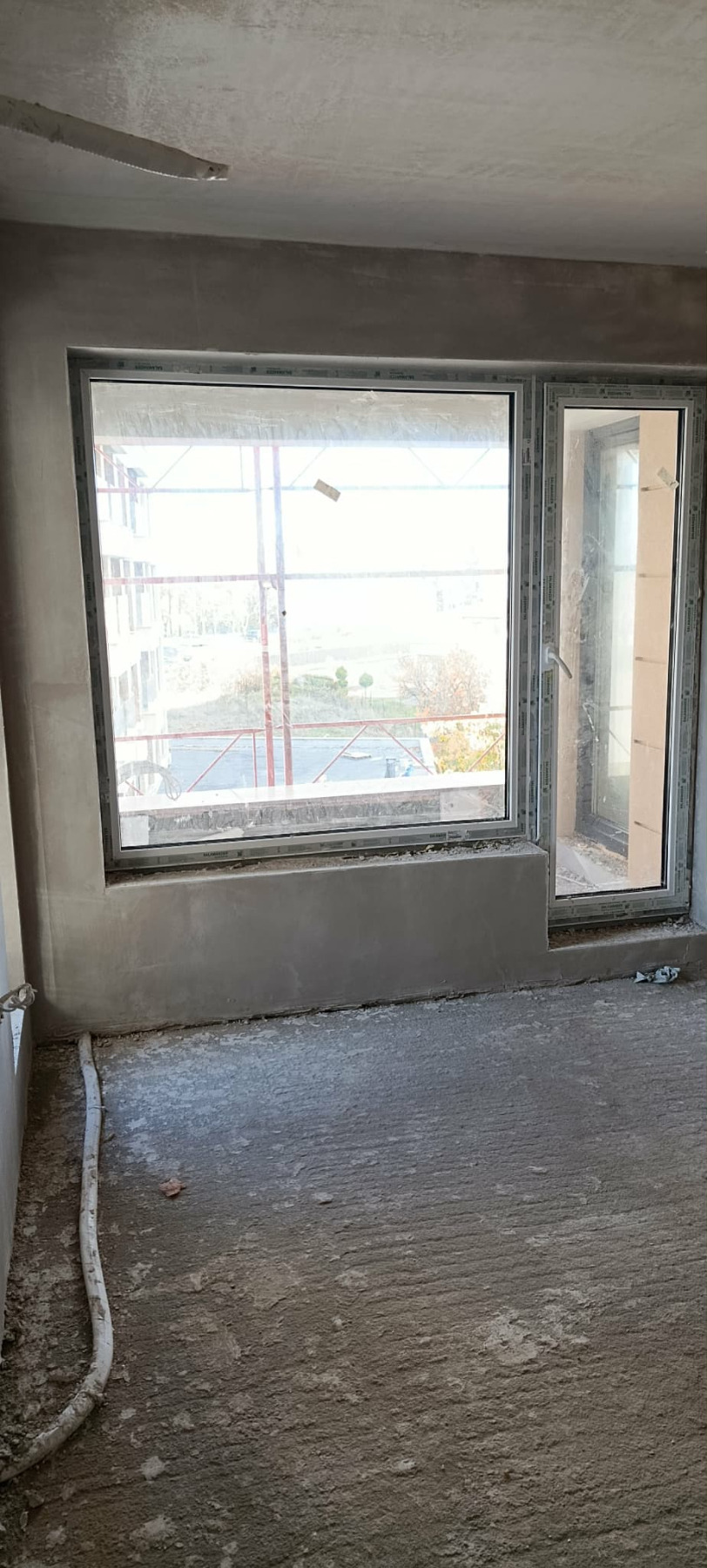 Продава 2-СТАЕН, гр. София, Малинова долина, снимка 12 - Апартаменти - 53977254