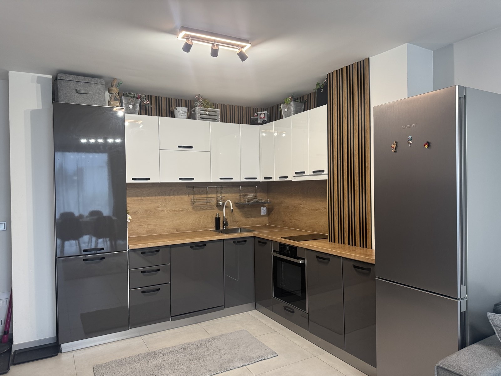 Продава 2-СТАЕН, гр. София, Овча купел, снимка 2 - Апартаменти - 54032305