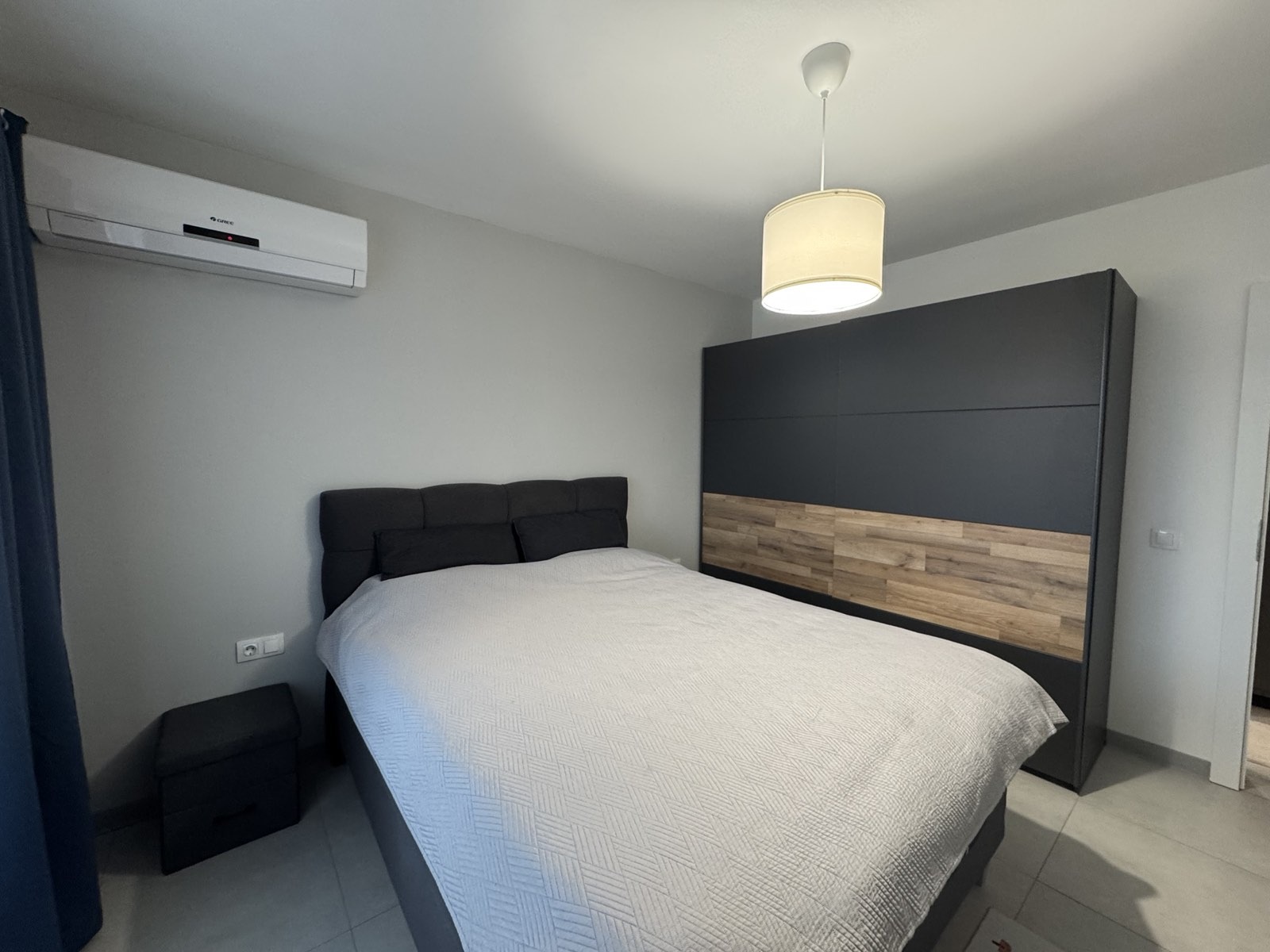 Продава 2-СТАЕН, гр. София, Овча купел, снимка 3 - Апартаменти - 54032305