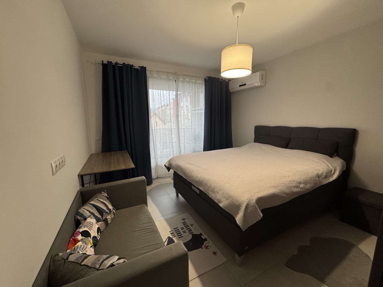 Продава 2-СТАЕН, гр. София, Овча купел, снимка 4 - Апартаменти - 54032305