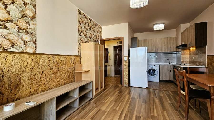 Продава 2-СТАЕН, гр. София, Дружба 1, снимка 4 - Апартаменти - 54206328