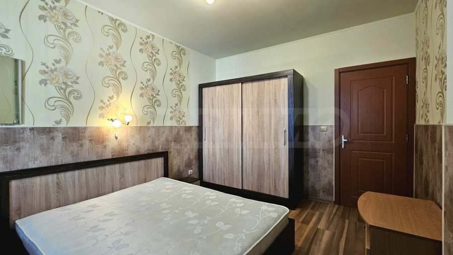 Продава 2-СТАЕН, гр. София, Дружба 1, снимка 8 - Апартаменти - 54206328