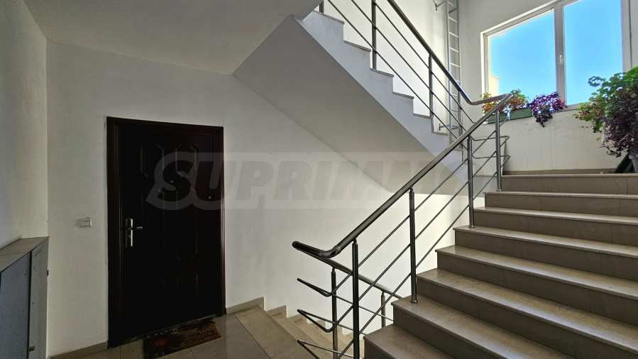 Продава 2-СТАЕН, гр. София, Дружба 1, снимка 11 - Апартаменти - 54206328