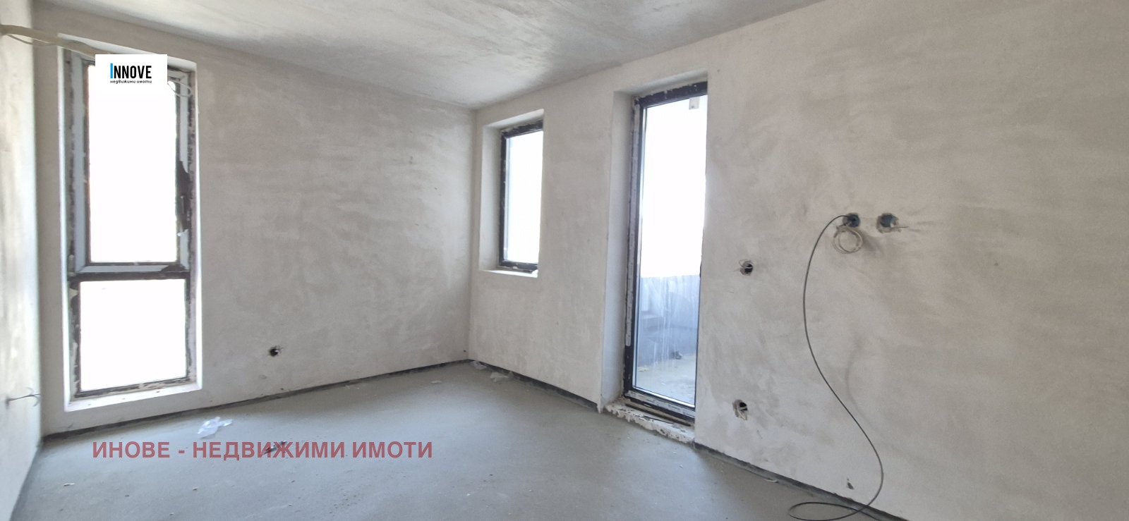 Продава 2-СТАЕН, гр. София, Център, снимка 5 - Апартаменти - 54582298