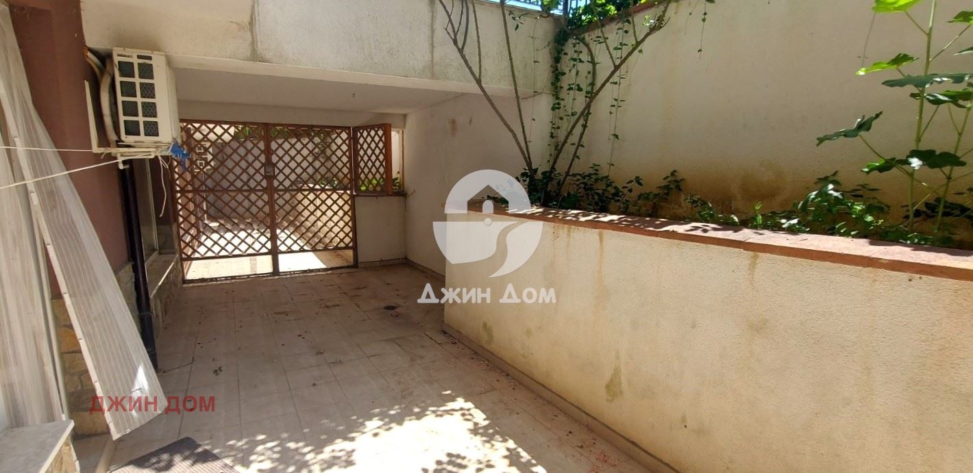 Продава 2-СТАЕН, гр. Свети Влас, област Бургас, снимка 7 - Апартаменти - 55133922
