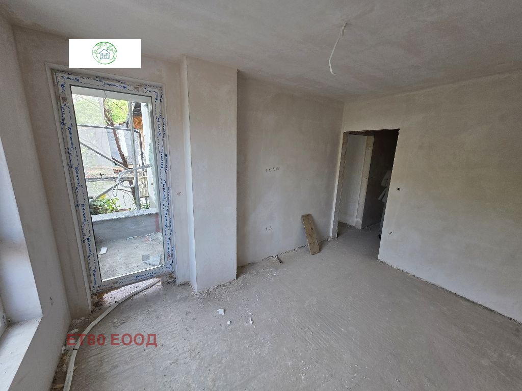 Продава 3-СТАЕН, гр. София, Надежда 1, снимка 14 - Апартаменти - 53853779