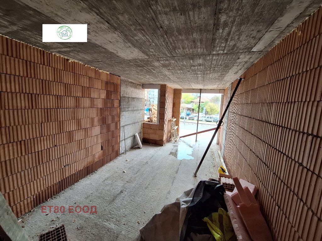 Продава 3-СТАЕН, гр. София, Надежда 1, снимка 10 - Апартаменти - 53853779