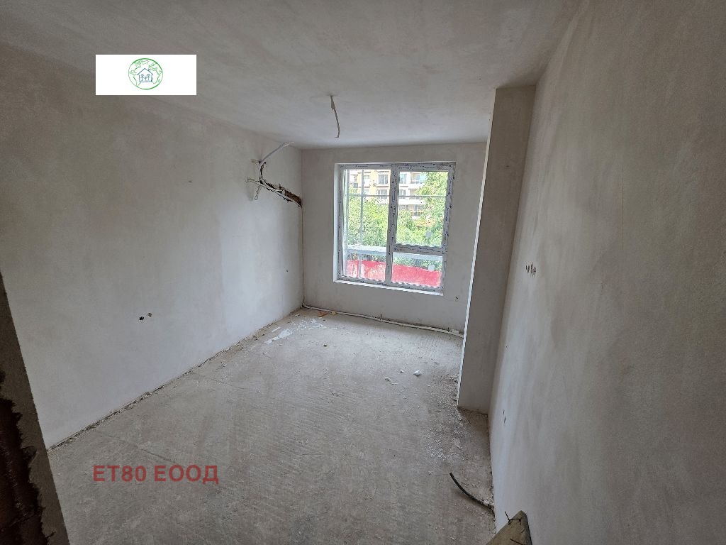 Продава 3-СТАЕН, гр. София, Надежда 1, снимка 15 - Апартаменти - 53853779