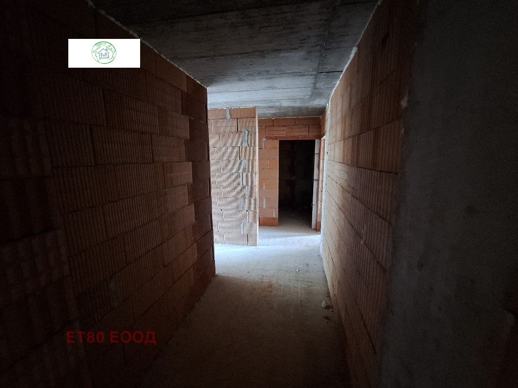 Продава 3-СТАЕН, гр. София, Надежда 1, снимка 14 - Апартаменти - 53853779