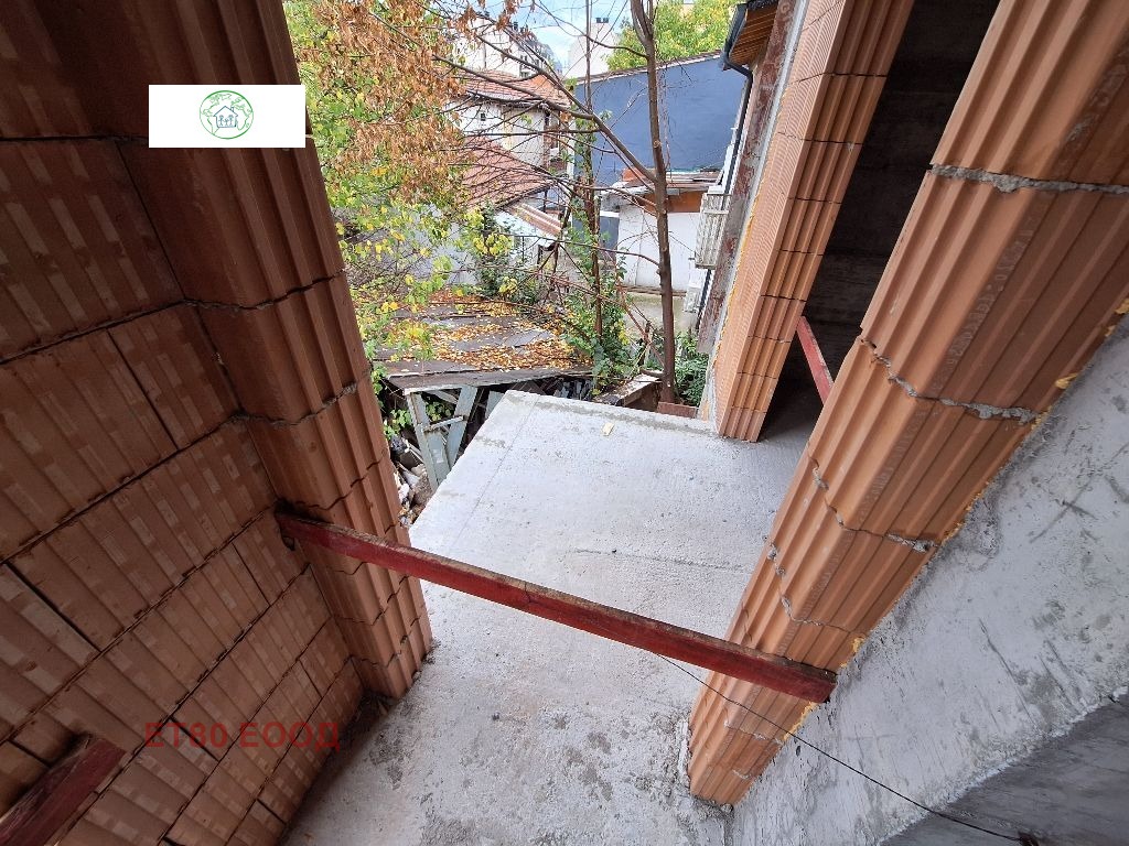 Продава 3-СТАЕН, гр. София, Надежда 1, снимка 5 - Апартаменти - 53853779