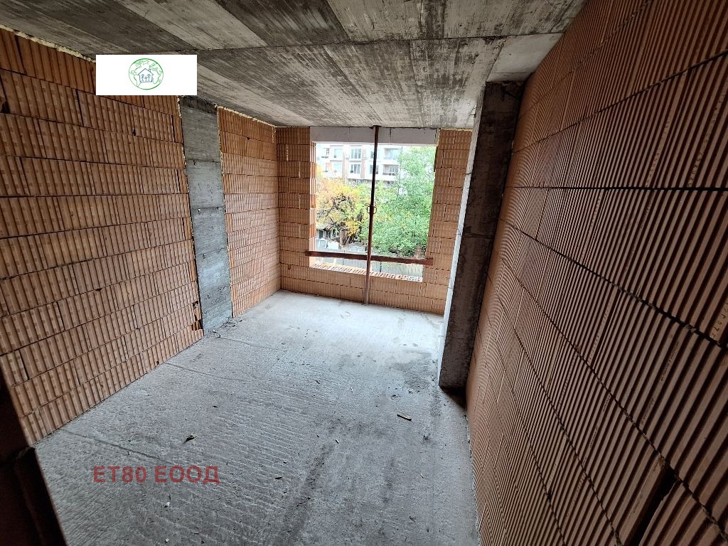 Продава 3-СТАЕН, гр. София, Надежда 1, снимка 7 - Апартаменти - 53853779