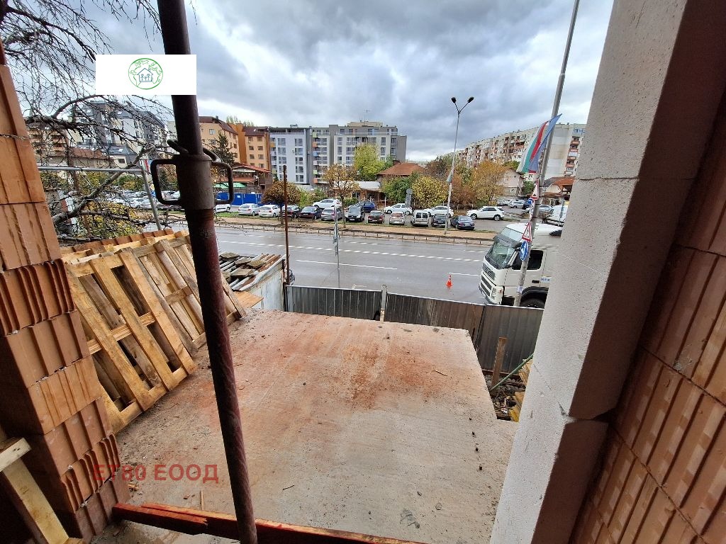 Продава 3-СТАЕН, гр. София, Надежда 1, снимка 9 - Апартаменти - 53853779