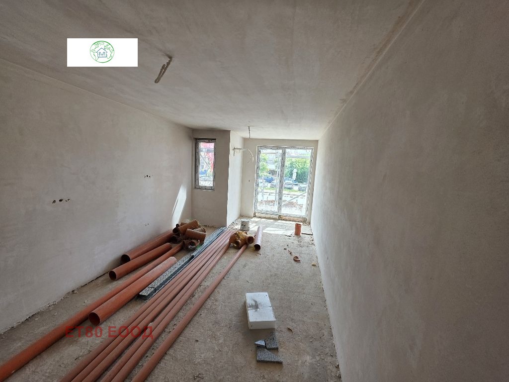 Продава 3-СТАЕН, гр. София, Надежда 1, снимка 11 - Апартаменти - 53853779