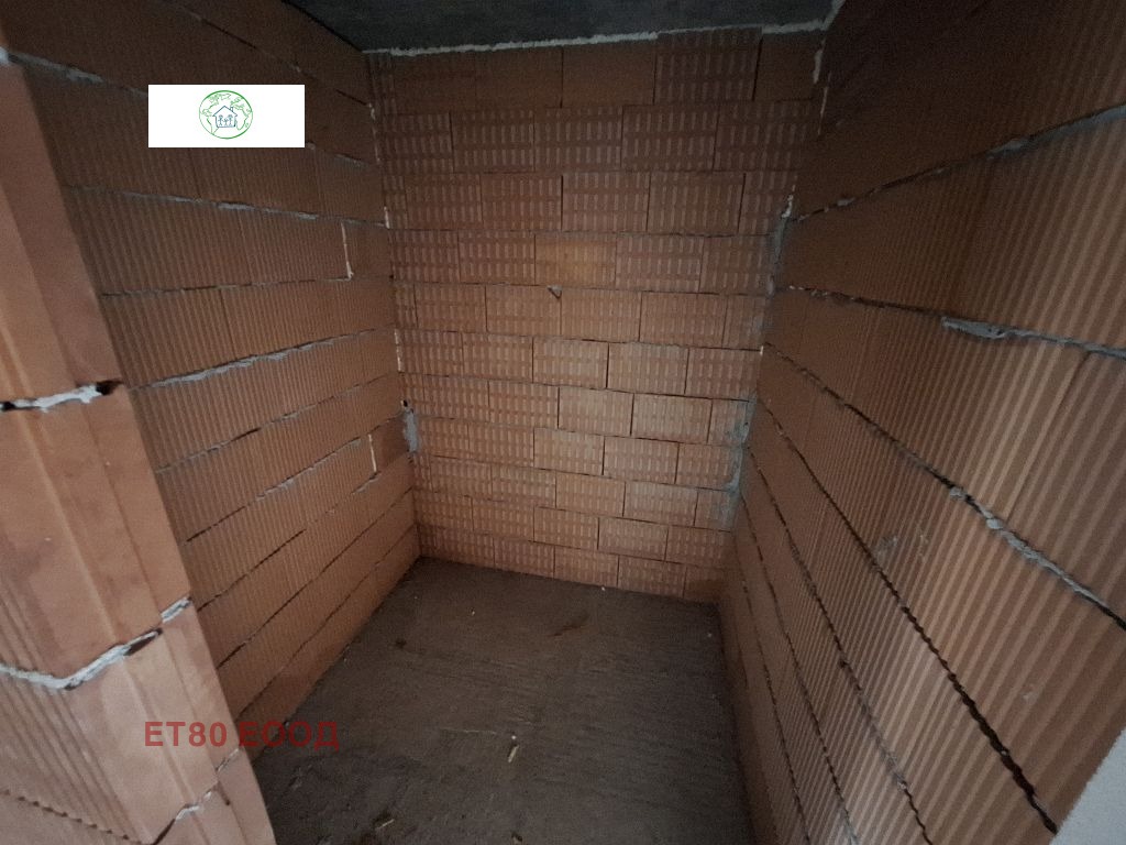 Продава 3-СТАЕН, гр. София, Надежда 1, снимка 8 - Апартаменти - 53853779