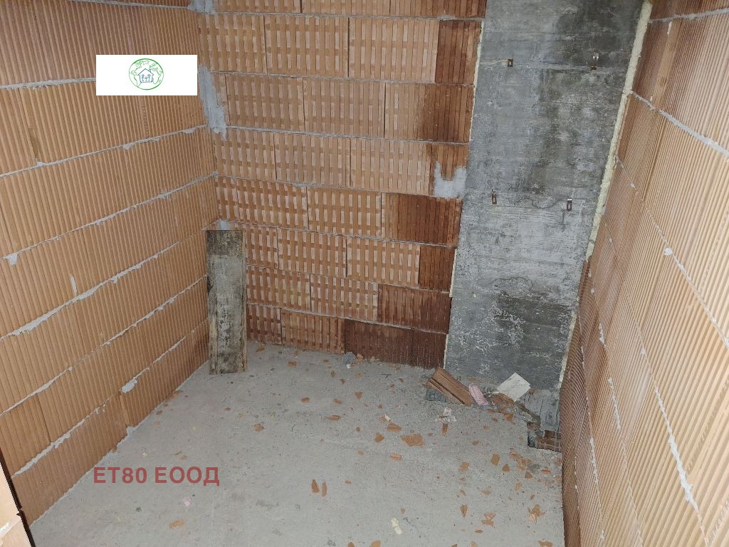 Продава 3-СТАЕН, гр. София, Надежда 1, снимка 11 - Апартаменти - 53853779