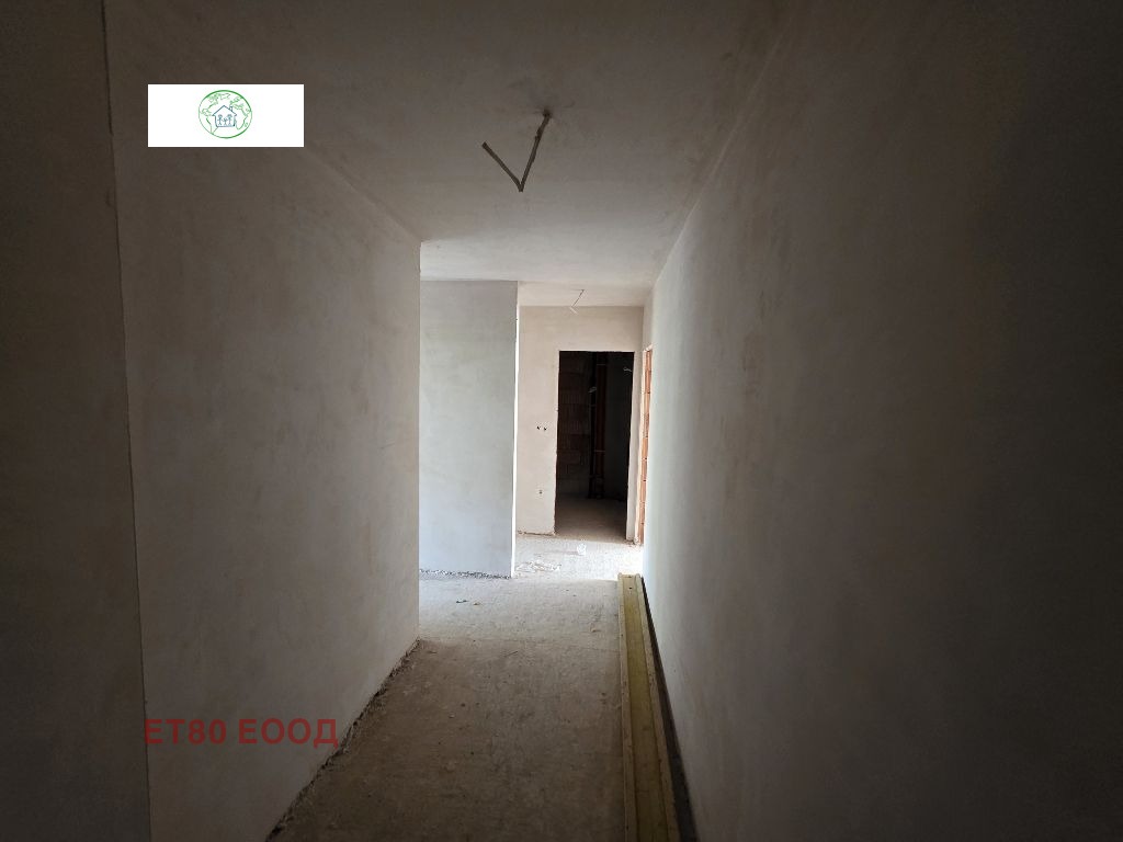 Продава 3-СТАЕН, гр. София, Надежда 1, снимка 10 - Апартаменти - 53853779