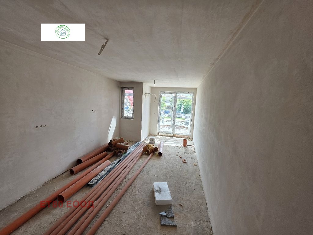 Продава 3-СТАЕН, гр. София, Надежда 1, снимка 12 - Апартаменти - 53853779