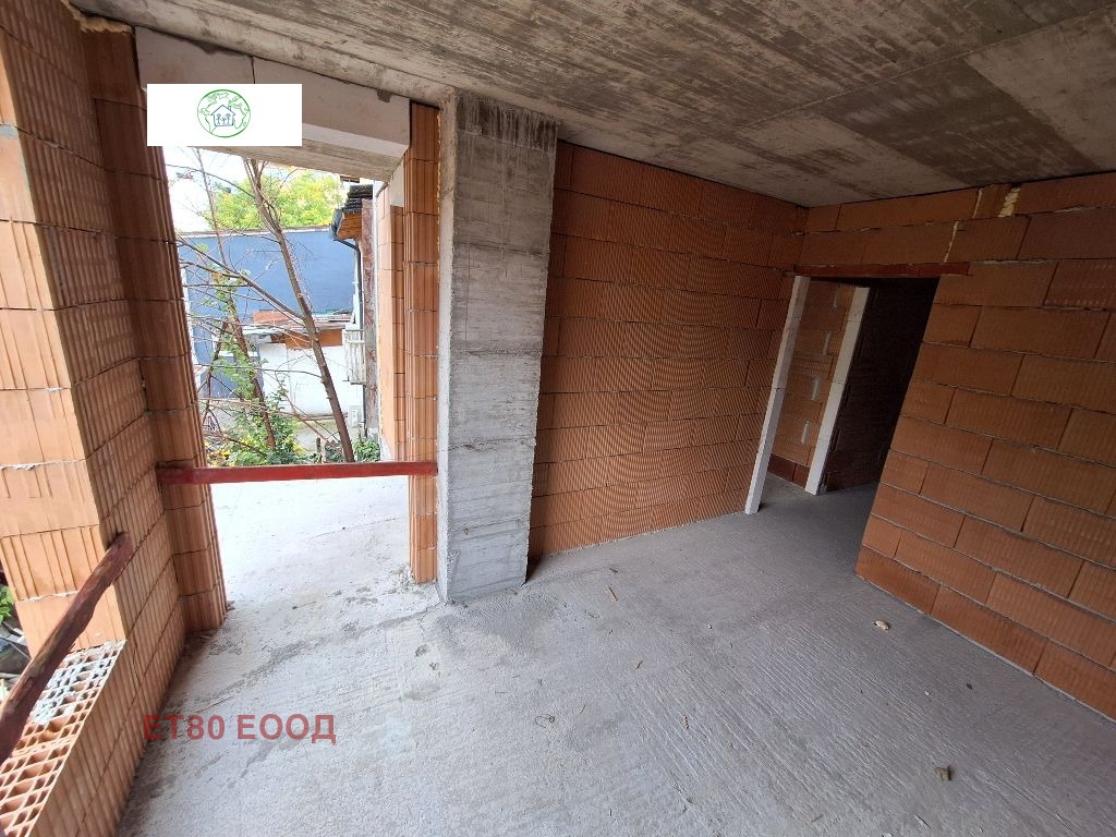 Продава 3-СТАЕН, гр. София, Надежда 1, снимка 6 - Апартаменти - 53853779