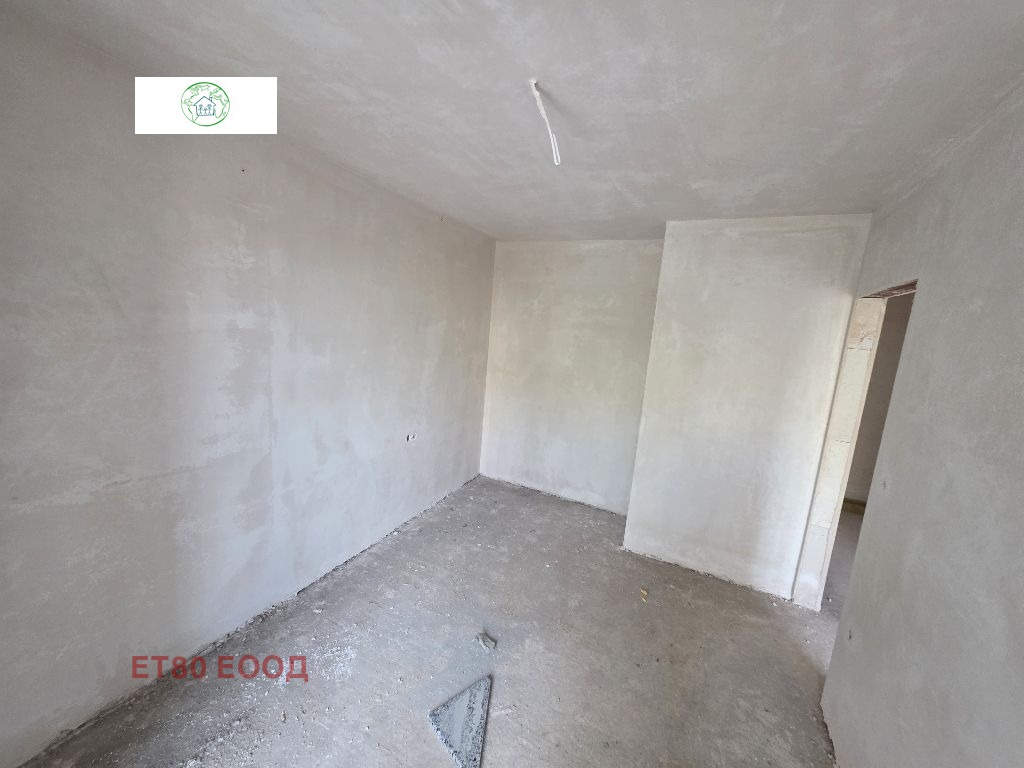 Продава 3-СТАЕН, гр. София, Надежда 1, снимка 16 - Апартаменти - 53853779